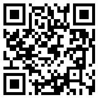 QR Code for bitcoin:3Hfc4AW2HxwxwN77TjvQEzYGPgi4SS7Uch