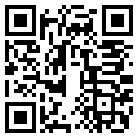 QR Code for bitcoin:3HfdgsdZWMU6MUDAA8Xs12u7UVBJvecUQU