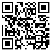 QR Code for bitcoin:3Hfg5hqNw2ENGs3jsDkcmJcxGCNNdKG7BT