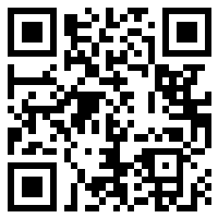 QR Code for bitcoin:3HfgSNhn89EHmtA75WsFdawbDKnqmyVPRf