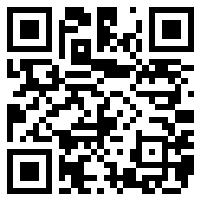 QR Code for bitcoin:3HfiKmub5d2M345CKYqwBor9HkRGUTy9Ws