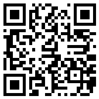 QR Code for bitcoin:3HfisgJVDRdEvJTeFUxw3iDMqxta8Zafap
