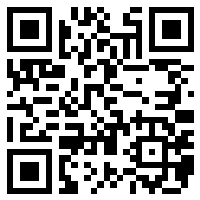 QR Code for bitcoin:3HfjEQoKYQpdevpHeezQGNCW99Fb3LHp3j