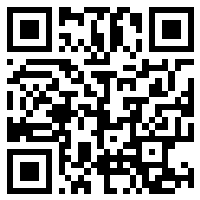 QR Code for bitcoin:3HfkRjJg1UirmDguFPeDM7rHe7RcBoSv2e