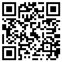 QR Code for bitcoin:3Hfom7swHTTaFtenP5nT3snhtK8yNimAFk