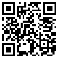 QR Code for bitcoin:3Hfqo7G8BGQ2NhjMUtnXtyUr79dnDXvyYp