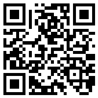 QR Code for bitcoin:3Hfz8sn5D9sWYohFcCFfJPZR11MCFmoBRA