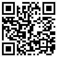 QR Code for bitcoin:3Hg2sw7ac3xFpZ81SuSjGcPHEX8xySWiAG