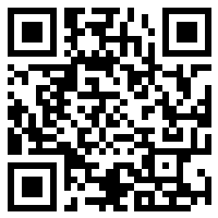 QR Code for bitcoin:3Hg5GtDZK9wr9AwCi5Lt86wPATJBCjD149