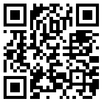 QR Code for bitcoin:3Hg5nf7tCC7uAo7HvDWJxjQcdZw8S5N9mw