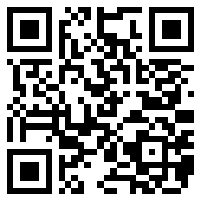 QR Code for bitcoin:3Hg6LJL2vtxERjoRhGGa3Smd7dmK5RtyNR