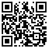 QR Code for bitcoin:3Hg88FuZd4xk3hUVCVVCk5wNtBCQsY6ueq