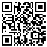 QR Code for bitcoin:3Hg8zhFDuy1pW5z6orcuDyPngD9zDa7LED