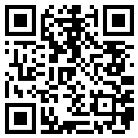 QR Code for bitcoin:3HgALM4phjMNZW4fefWw396XheEQLgrGLa