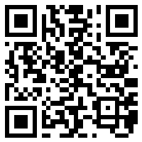 QR Code for bitcoin:3HgKTnMeK2QYdAPo44HW5yAzQMe1VDtM3g