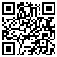 QR Code for bitcoin:3HgPpcfAH9JmxCy3SR33CQGT4WyrupcvDt