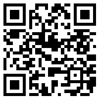 QR Code for bitcoin:3HgQZMLZ3RivFzzuT8CmEhRSkTNMjFexxT