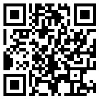 QR Code for bitcoin:3HgRME4ngaMfeFSdmBspUBjfcHPHCMY12n