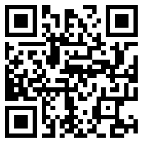 QR Code for bitcoin:3HgUb8i81o7a8cDUbbVwdQTMxzEdykWDiK