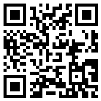 QR Code for bitcoin:3HgVXdG9EV4ybP9mT4eD41hoWZ1GYBFoem