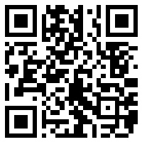 QR Code for bitcoin:3HgWrDifTfP1SmQUrrCkmutuQhMWcCzb5q
