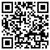 QR Code for bitcoin:3HgZcPEWfbCoVEL8PkkqBxaLGha1K2CCQv