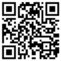 QR Code for bitcoin:3Hgh93erwrj3UNHjZBmi5SCZdP1AnVcB5w