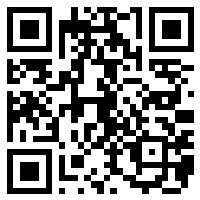 QR Code for bitcoin:3Hgi58DX6sZFVUsZdqbgYZweEGStRcaGRX