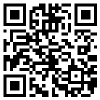 QR Code for bitcoin:3Hgk7EBbuT6Z4RfNDNefKPtqC27GuwkMwj