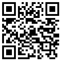 QR Code for bitcoin:3HgmSicudXVyFXYSAEGLHJx35cFBA6xMs3