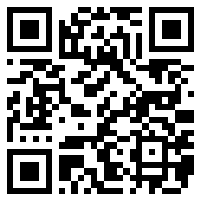 QR Code for bitcoin:3Hgomh3onfw2MFkhzP57gsPLXhtjvYiiEm
