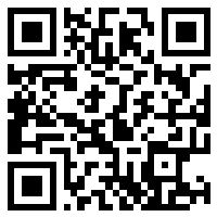 QR Code for bitcoin:3HgtRMonAkWAhEE1cd55JYFp6HJbD4xZdP
