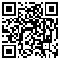 QR Code for bitcoin:3HguPPXbYBASb32GL9cCTG5r5p5hneNf1T