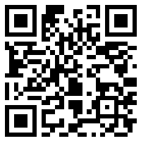 QR Code for bitcoin:3Hh6kehLC1ScNedBdPTTMyeMFCgyAFTTUV