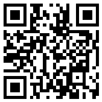 QR Code for bitcoin:3Hh9MiTSnmoSCKWcnV3bmv3uYuYFN7qtXs