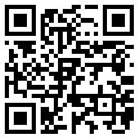 QR Code for bitcoin:3HhBcaPutX7cpHe52Gu69ACPXSxfF7HgbR