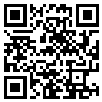 QR Code for bitcoin:3HhEwPtLJBqBwfbH8Bus76P1yQ2SJKQdAo