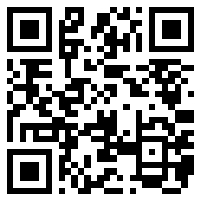 QR Code for bitcoin:3HhGLGyiN5PzANCCNTTkWrLEZsMXehH2Ve