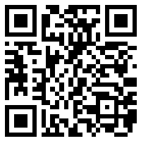 QR Code for bitcoin:3HhNcbfmffs2L9oj9CyrHPdMxYVXVqMbQJ