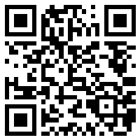 QR Code for bitcoin:3HhPVTc4Xs6Jyb7YC1zApf1c2dK8ZU45Xa