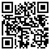 QR Code for bitcoin:3HhUrNs71BGiGSr9r2xUPAFL3JvxtwMvfd