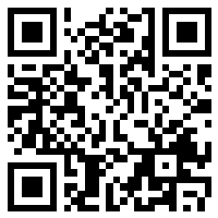 QR Code for bitcoin:3HhYYPAHd5xoS6ta5cdw2oDYo8azvuYVch