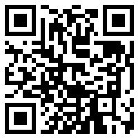QR Code for bitcoin:3HhbeCKchnHDiFpq5YA6E4ZXLb9PyLRbw6
