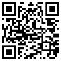 QR Code for bitcoin:3HheQLwTEusiSjfqeLcDoY996ubZ6zH2ta