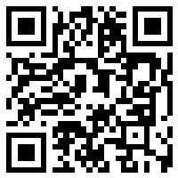 QR Code for bitcoin:3HherUcgoReaDXgBKxDcRtwhFQ3LADdRiw