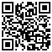 QR Code for bitcoin:3Hhk3p6RuLxRGYZJs2H3H4mQLg7iA1DyoV