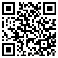 QR Code for bitcoin:3HhmxPssKH18ct6CHEHzcQBi8Cuhc541wu