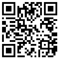 QR Code for bitcoin:3HhtrTtFURBTCScduzDWWbS88baPL68GXp