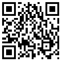 QR Code for bitcoin:3Hi17FPkNmLSGLi7d7Xwrv4QMmVQw7WgmH