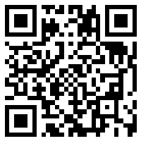 QR Code for bitcoin:3Hi2nLMHvKQa47QJ3fYfSp1mJcWSjV9kKh